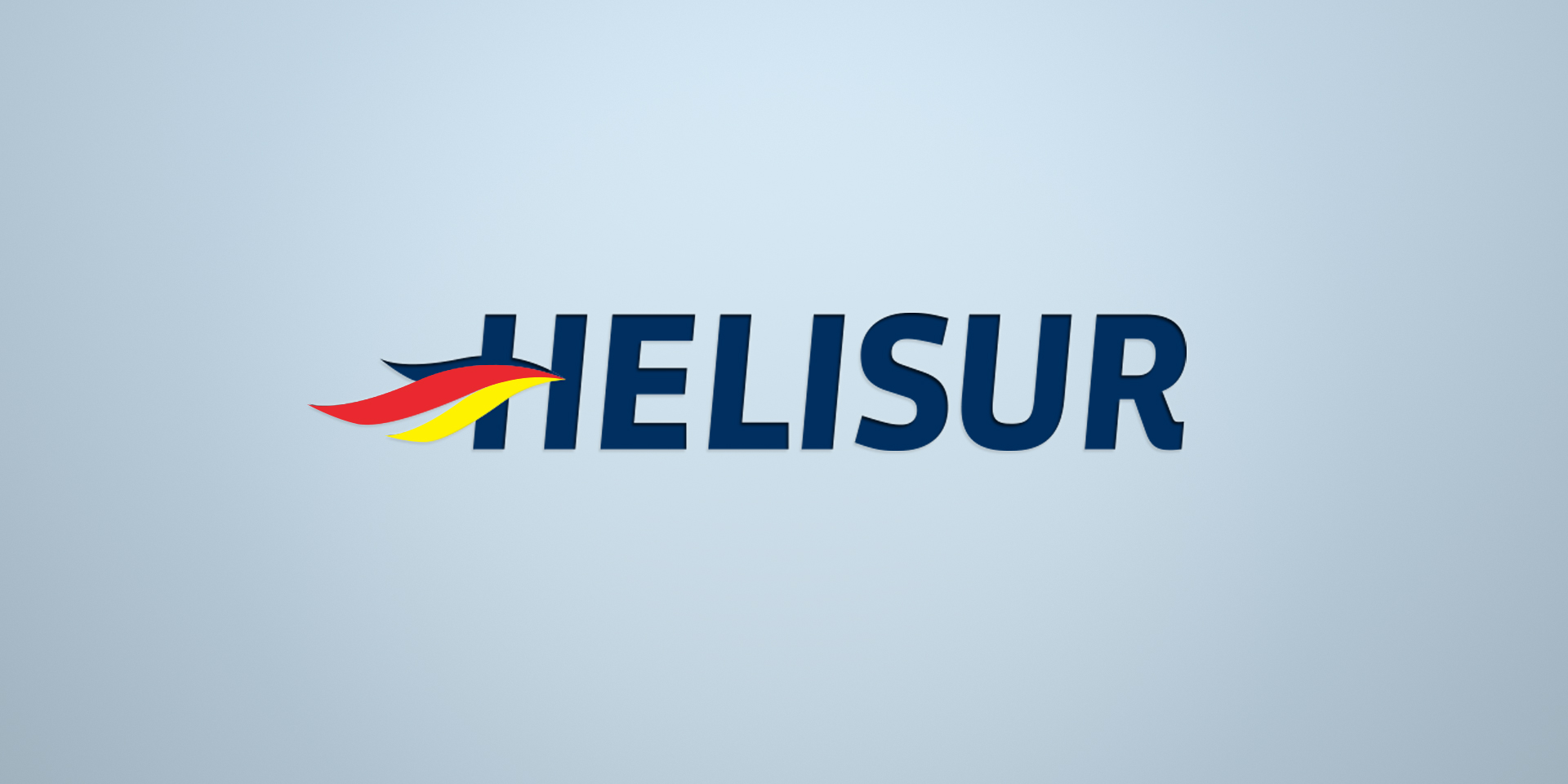 Helisur-logotipo
