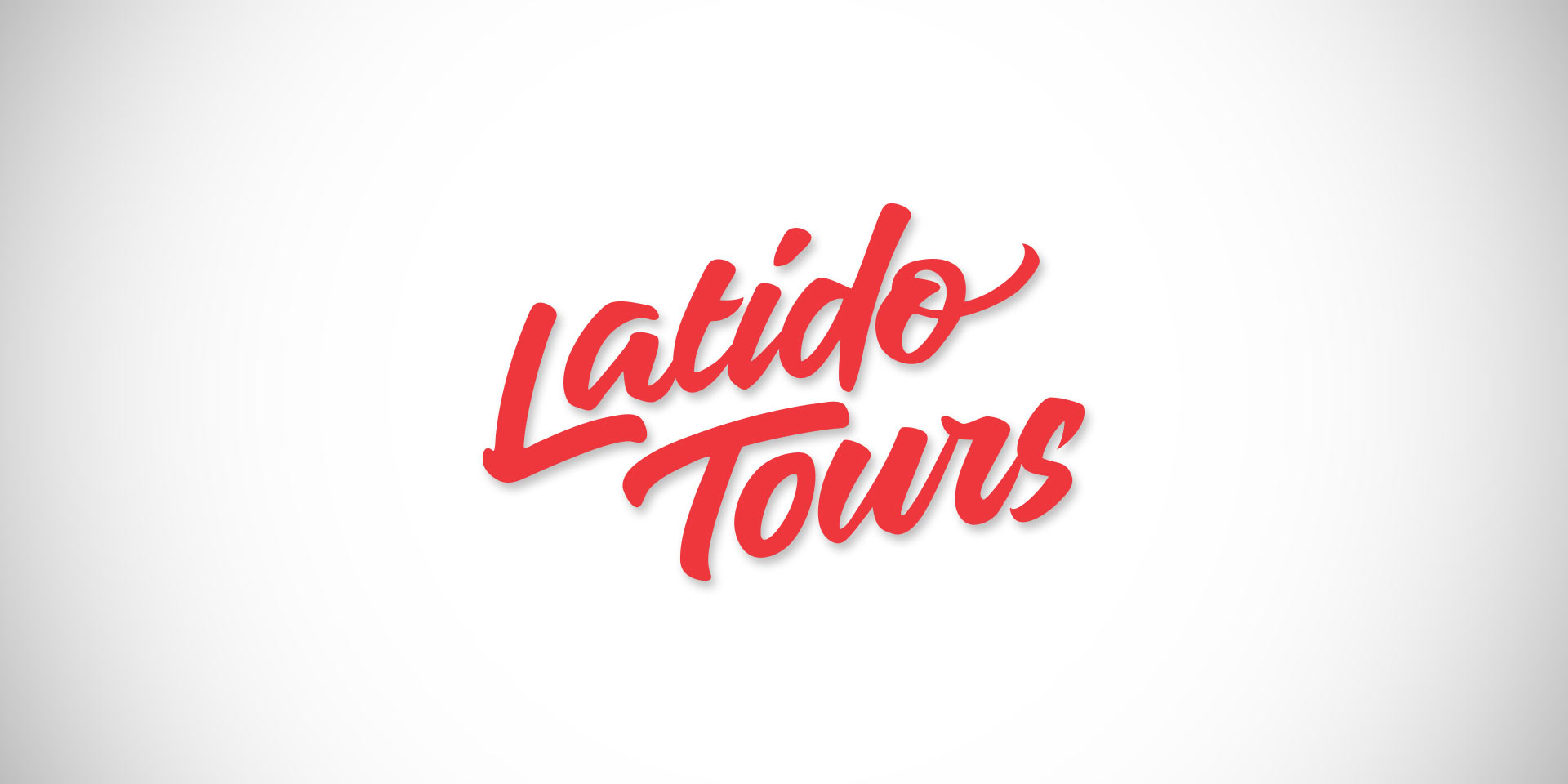 Latido-Tours-Logo