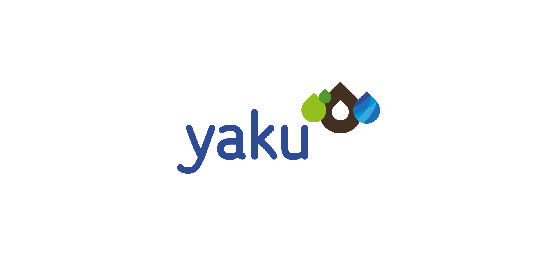 Yaku logo